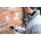 BOSCH GMP 2-15 adatinis drėgmės matuoklis